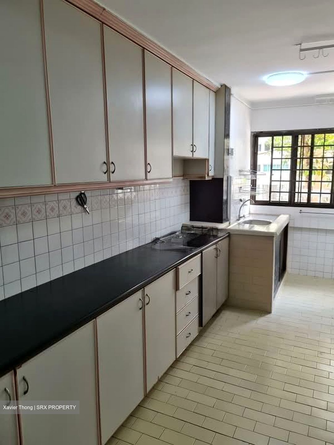 Blk 233 Tampines Street 21 (Tampines), HDB 5 Rooms #564572541